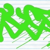 Upload