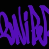 Upload