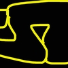 Upload
