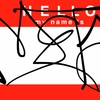 Upload
