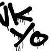 Upload