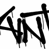 Upload