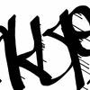 Upload