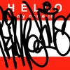Upload