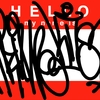 Upload