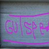 Upload