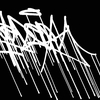 Upload