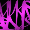 Upload