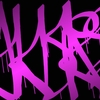 Upload