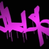 Upload