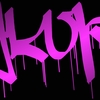 Upload