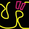 Upload