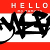 Upload