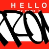 Upload