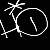 Upload