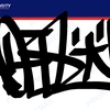 Upload