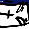 Upload