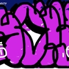 Upload