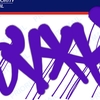 Upload
