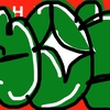Upload