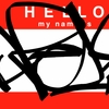 Upload