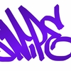 Upload