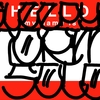 Upload