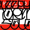 Upload