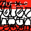 Upload