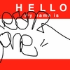 Upload