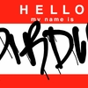 Upload