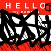 Upload