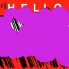Upload