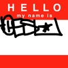 Upload