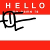 Upload
