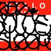 Upload
