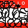 Upload