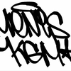 Upload