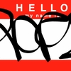 Upload