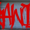Upload