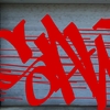 Upload