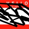 Upload