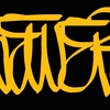 Upload