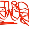 Upload