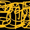 Upload
