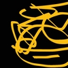 Upload