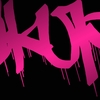 Upload