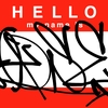 Upload
