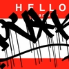Upload