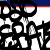 Upload